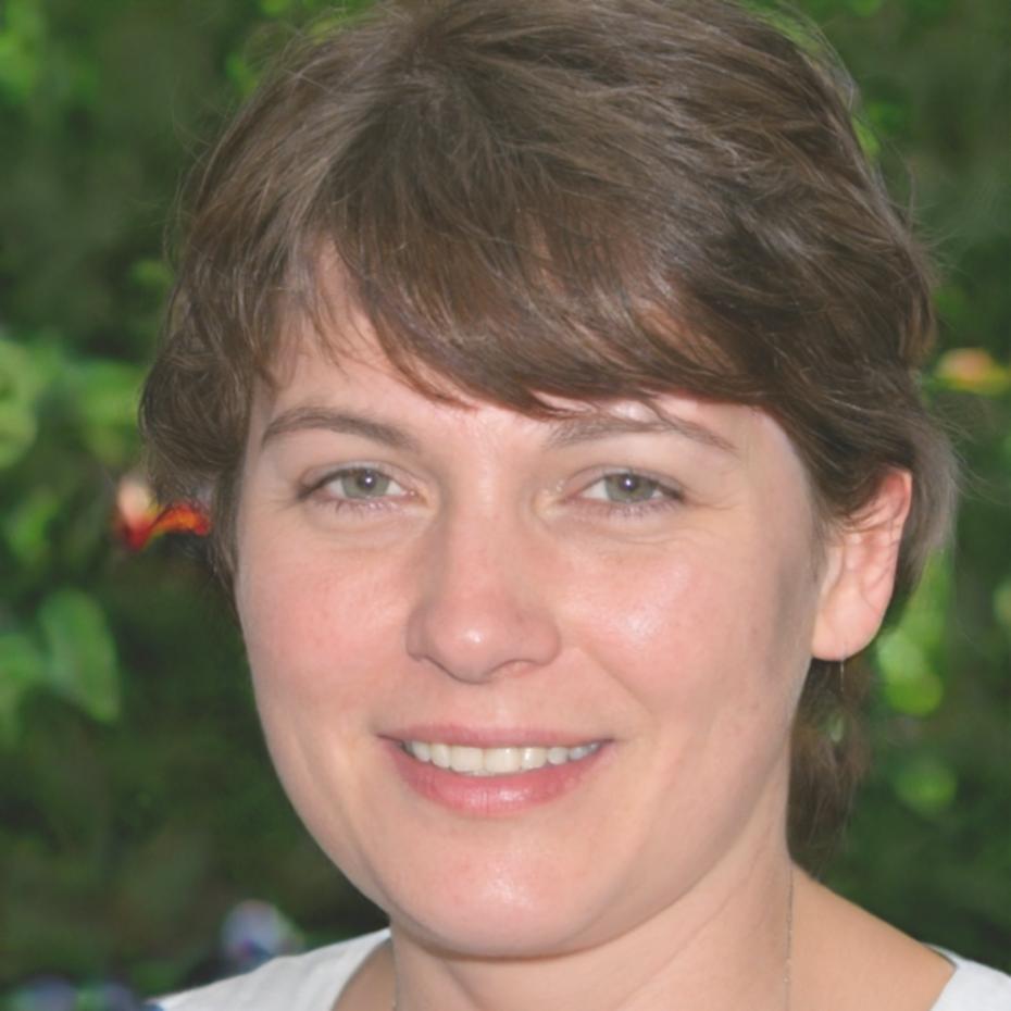 Tereza Nováková